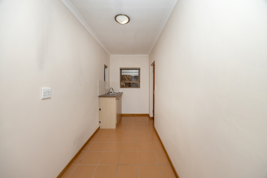 3 Bedroom Property for Sale in Protea Valley Western Cape